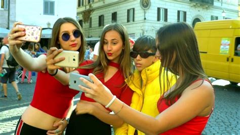negozio online gucci vuitton pagamento a rate